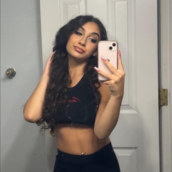 athena_garone